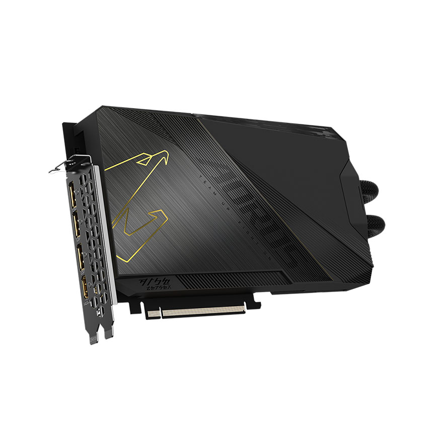 https://huyphungpc.com/huyphungpc-GIGABYTE RTX 4090 AORUS XTREME WATERFORCE 24G (1)